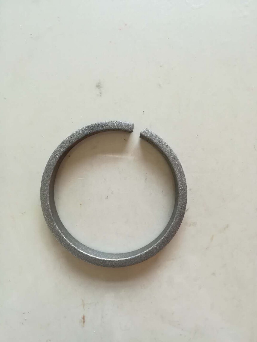 circle-1.jpg