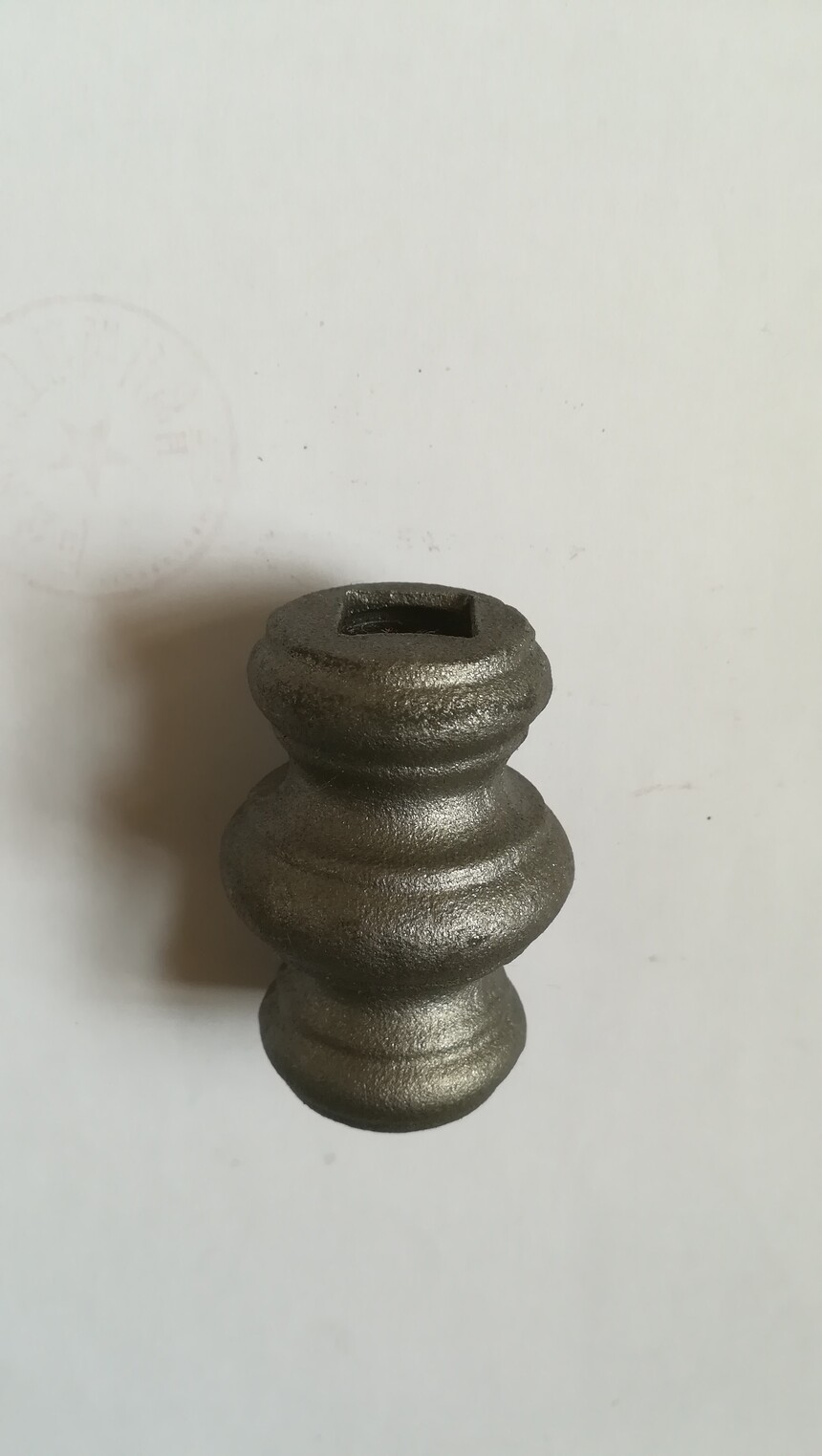 CI032.jpg