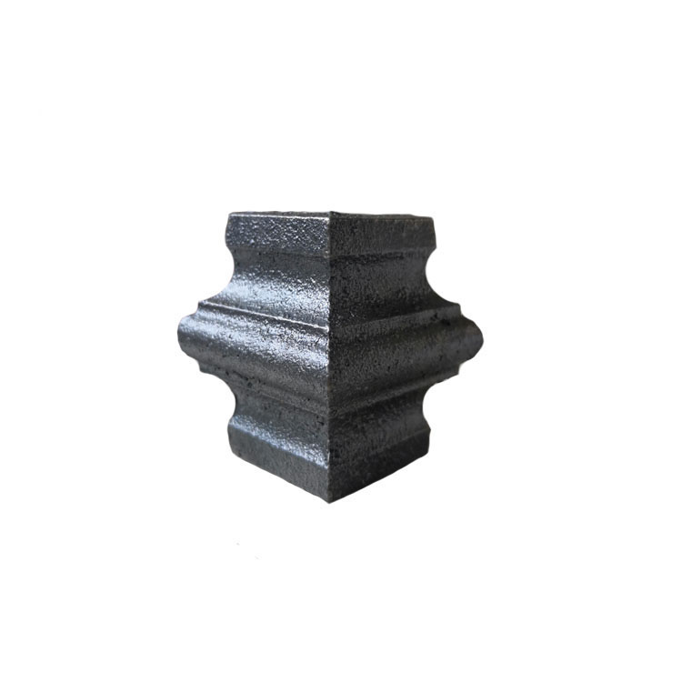 CI009-.jpg