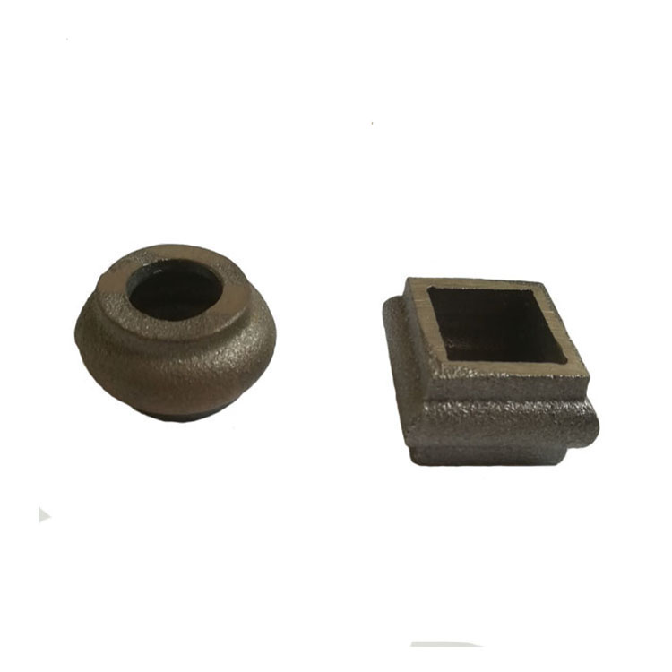 CI011-.jpg