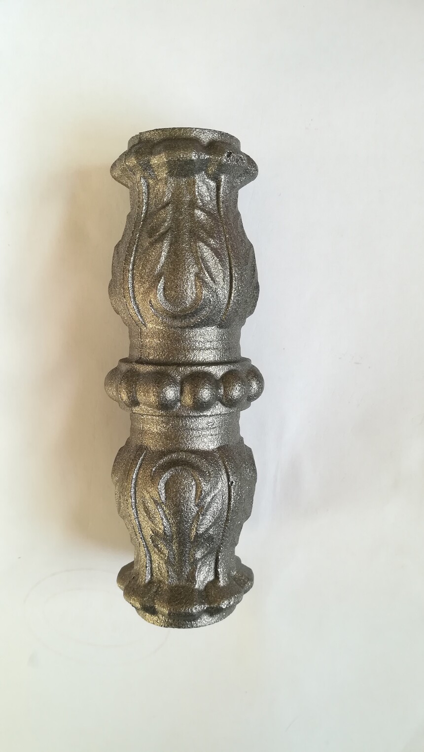 CI021.jpg