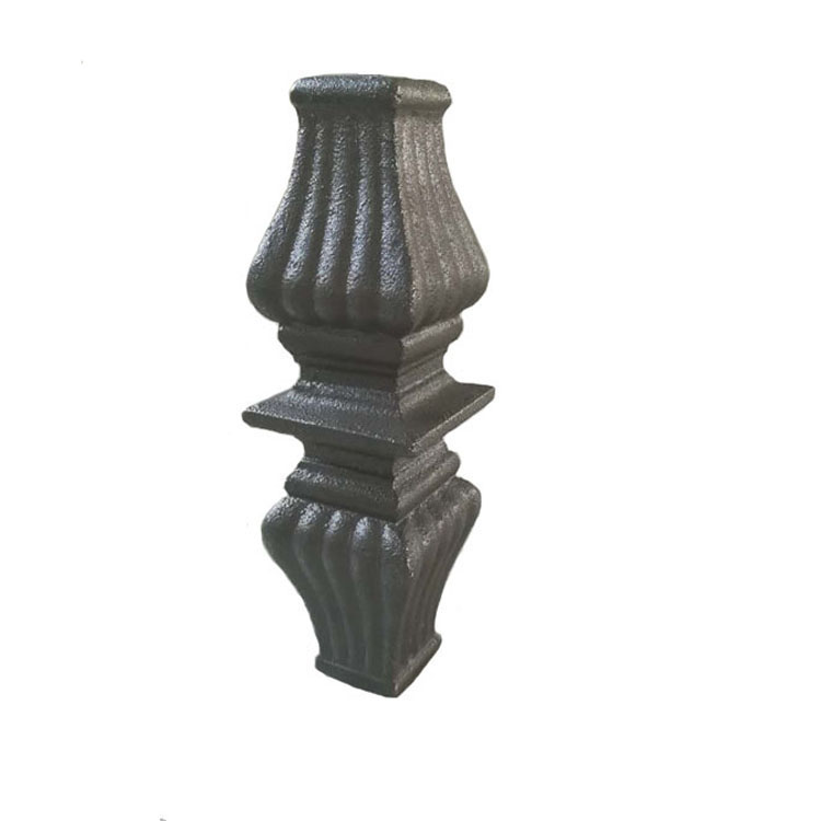 CI024-.jpg