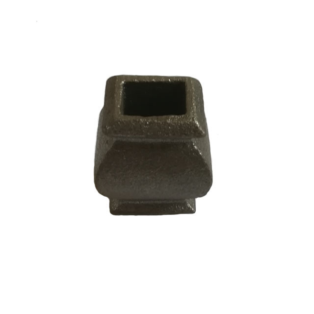 CI038-.jpg