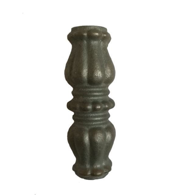 CI045-.jpg