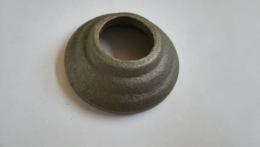 base-round.jpg