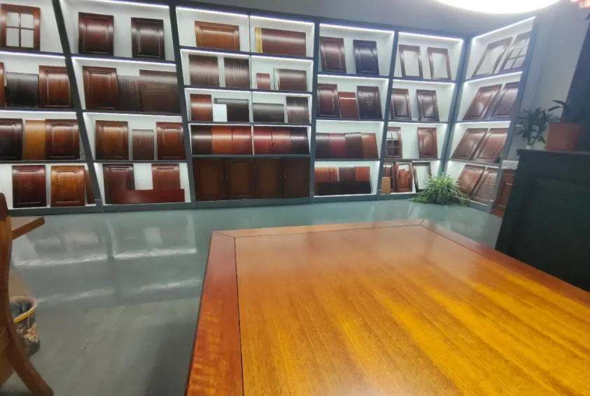 1744074356692354.png image.png