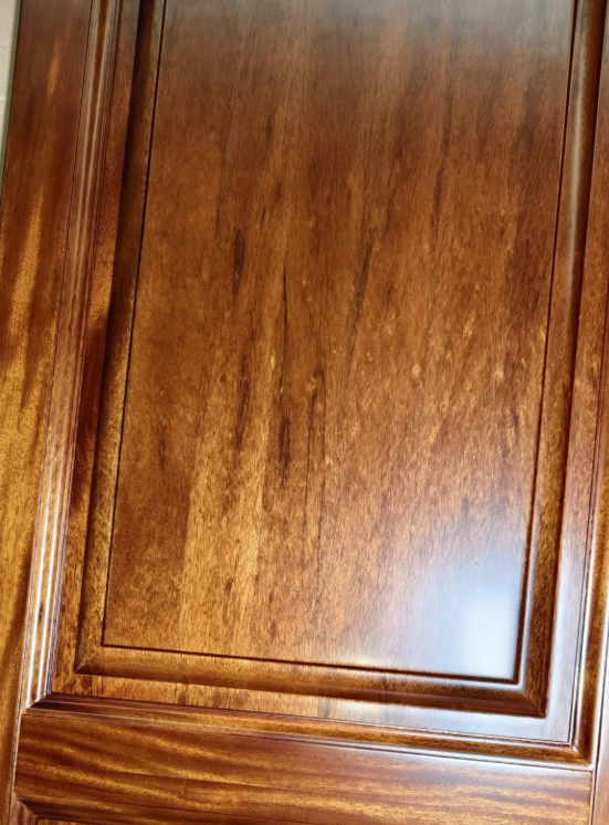 1744074437308536.png image.png