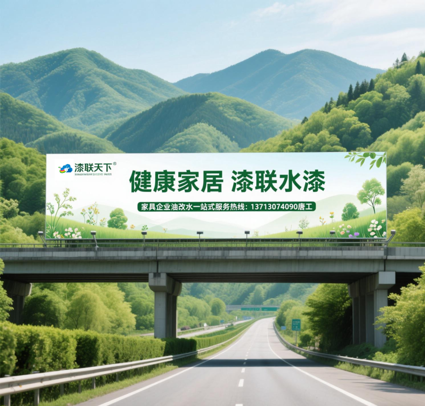 1744074561197416.png 微信圖片_20250407171535.png