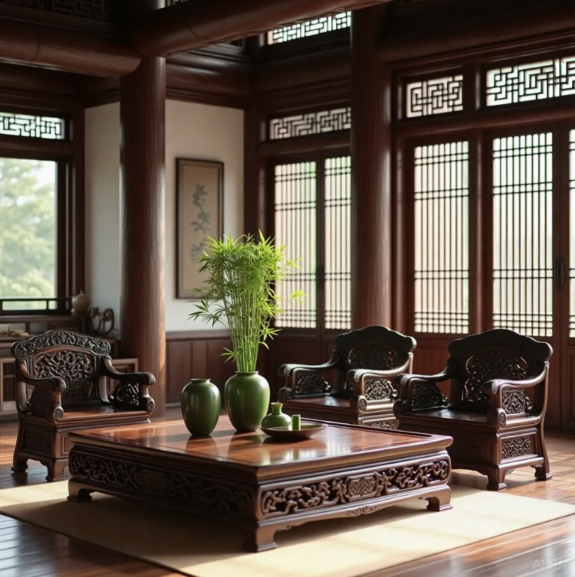 1744074950587449.png image.png