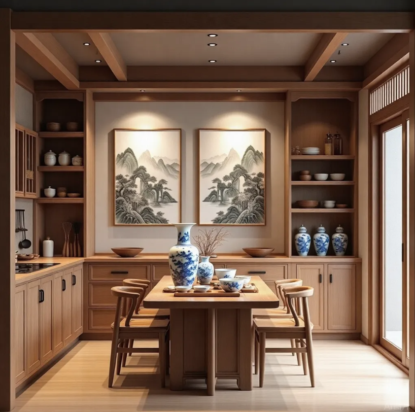 1744074996289674.png image.png