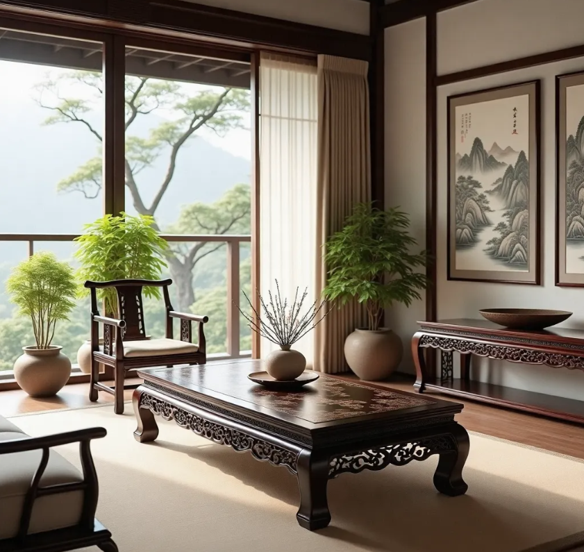 1744075039906708.png image.png