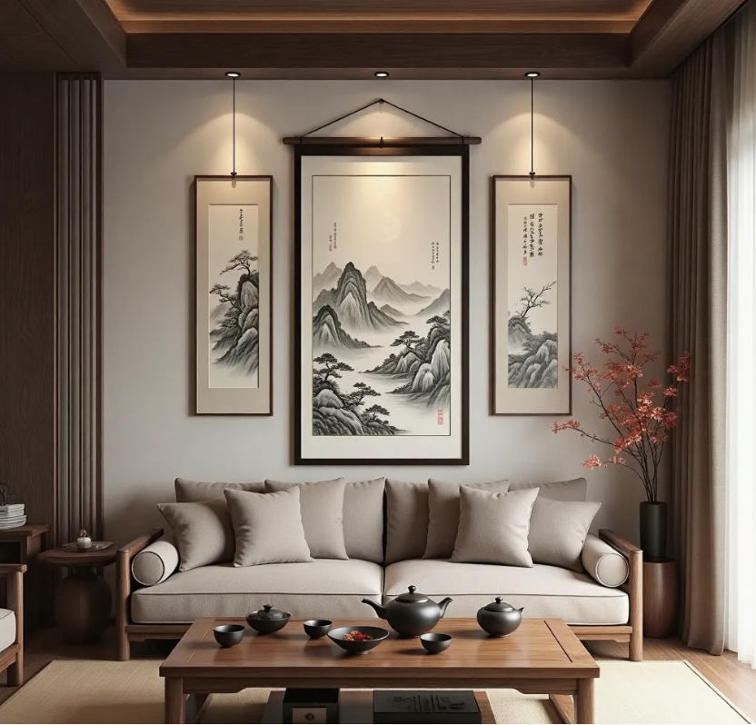 1744075512965687.png image.png