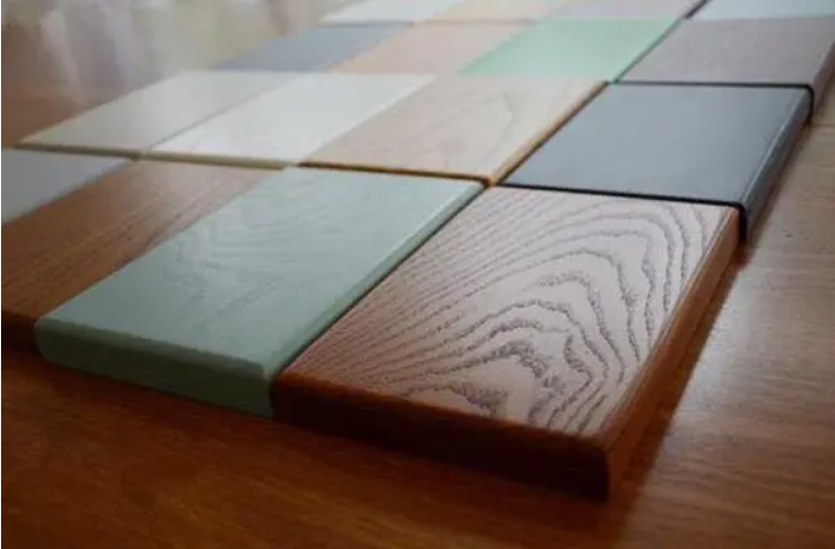 1753839640922543.png image.png