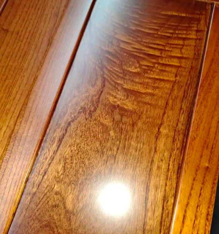 1753839735539415.png image.png