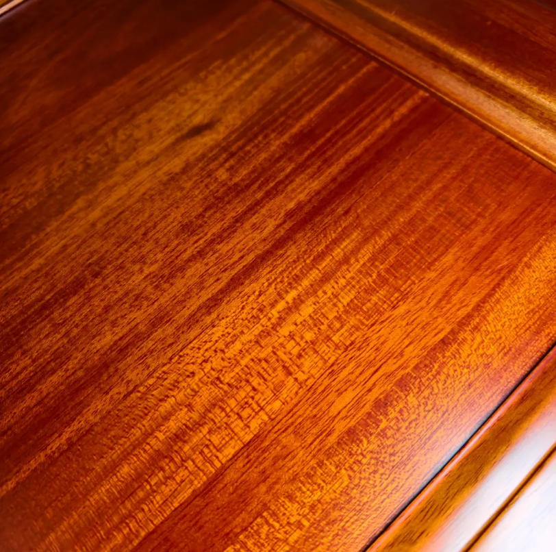 1753839768607517.png image.png