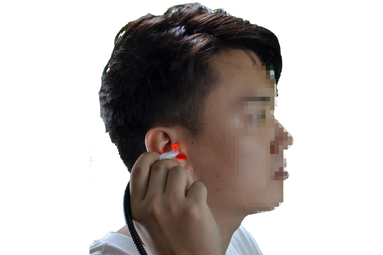 耳鼻喉科用用(1).png