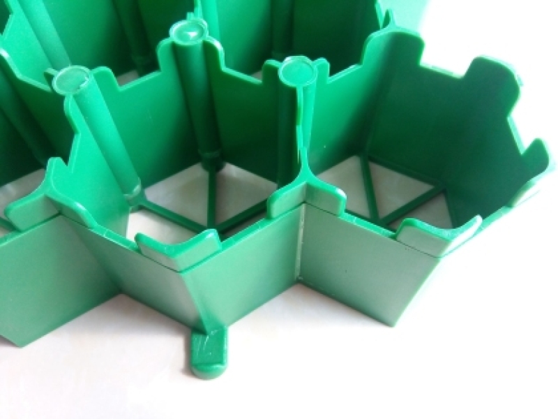 1678085934867021.jpg 3.jpg