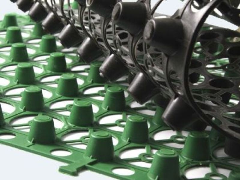 1678088080266873.jpg 1.jpg