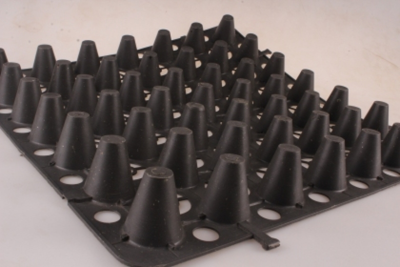 1678088366266797.jpg 6.jpg