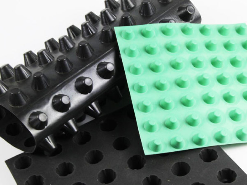 1678089261890715.jpg 7.jpg