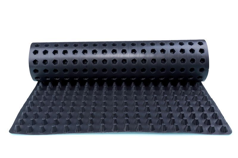 1678089341953564.jpg 9-1.jpg