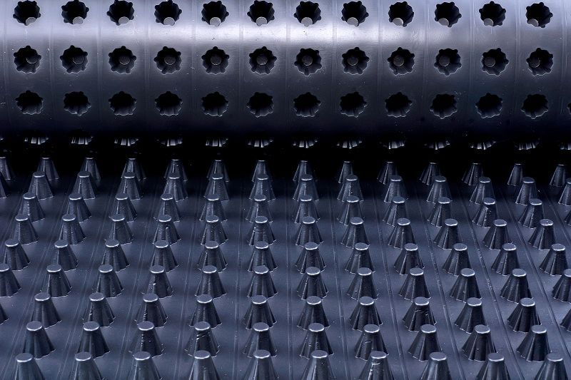 1678089348875631.jpg 9-2.jpg