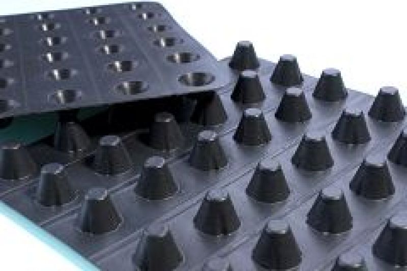 1678089400661123.jpg 10-1.jpg