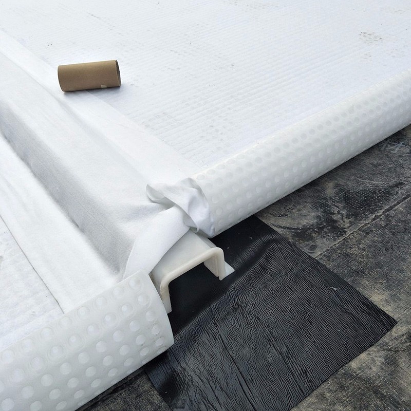 1678090005931512.jpg 1.jpg