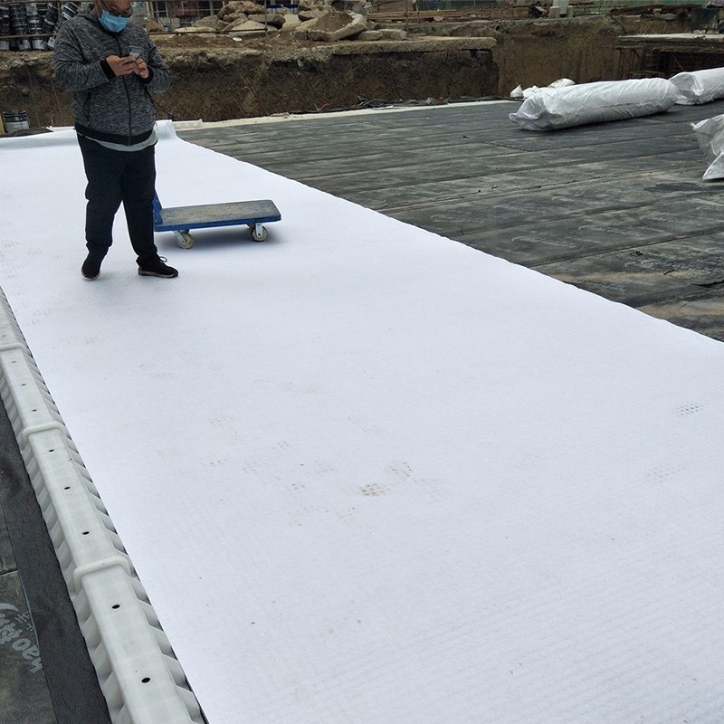 1678091794509769.jpg 2.jpg