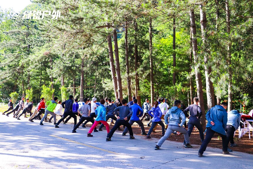 �����̵ز���--������ͽ���Ǹ��Ž�