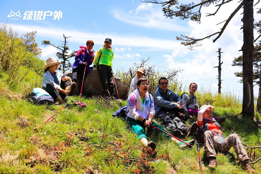 �����̵ز���--������ͽ���Ǹ��Ž�