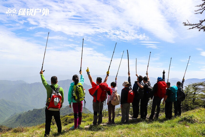 �����̵ز���--������ͽ���Ǹ��Ž�