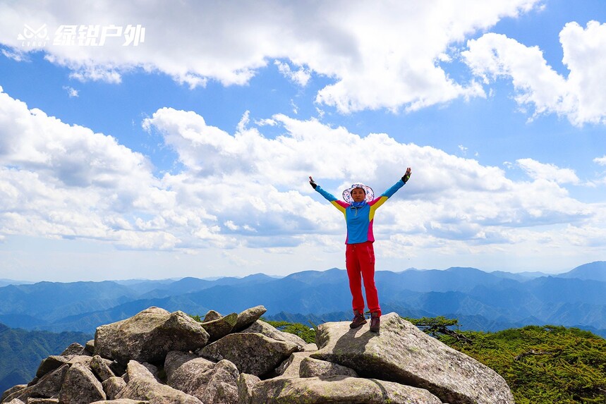 �����̵ز���--������ͽ���Ǹ��Ž�