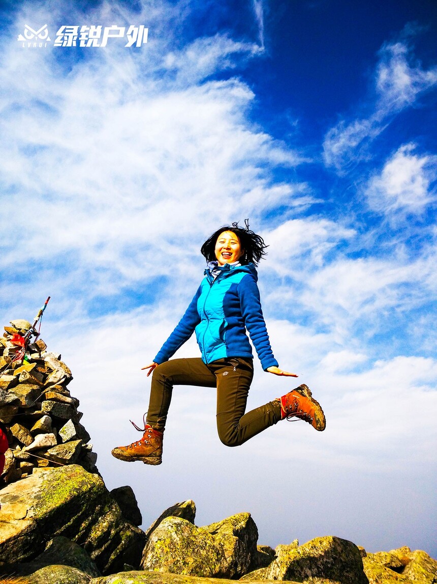 �����̵ز���--������ͽ���Ǹ��Ž�