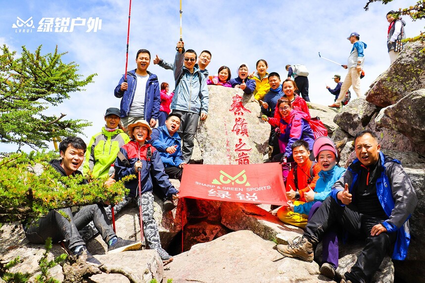 �����̵ز���--������ͽ���Ǹ��Ž�