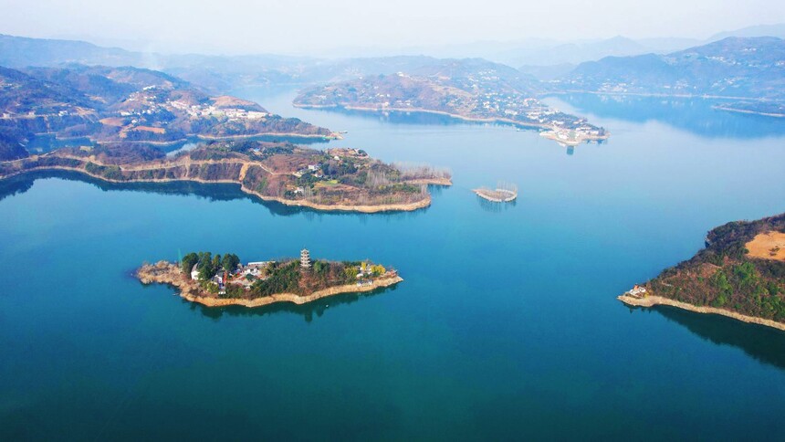 �Ž���չӪ��-����孺�����