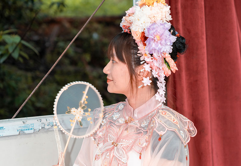 Ž-麣˿ǧ·Ž
