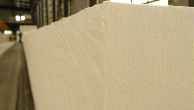 1762497615948395.png 重慶海綿.png