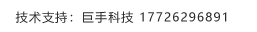 3.png