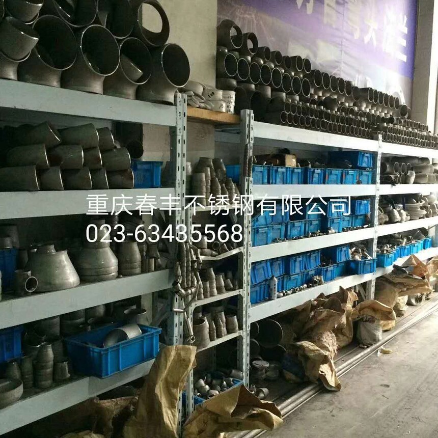 P䓹ܼ.jpg
