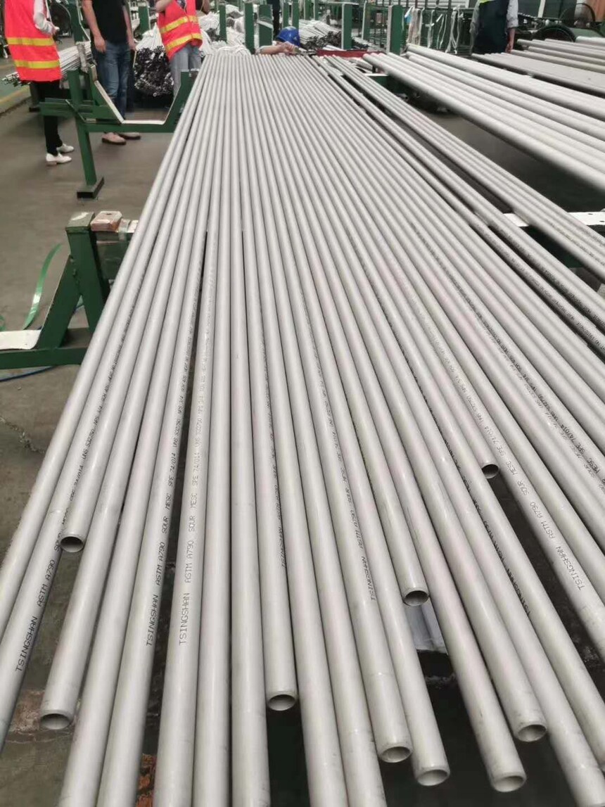 P䓹.jpg