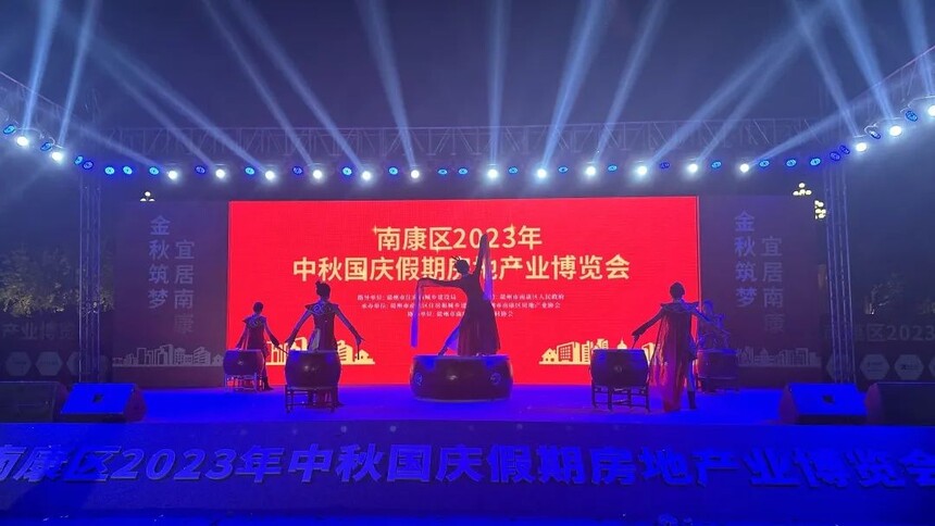 rBAVFWUWQTWARaygAI4LlpIlm-s709.jpg