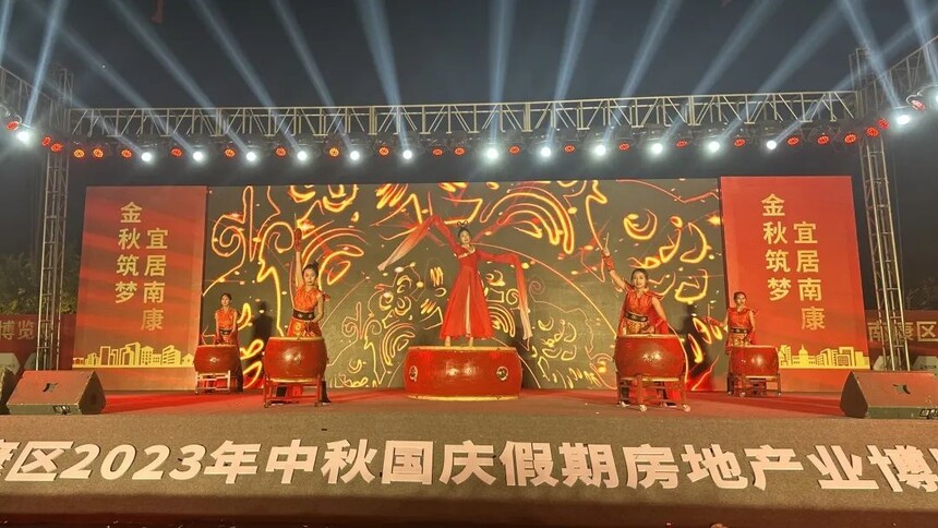 rBAVFWUWQTWARaygAI4LlpIlm-s709.jpg