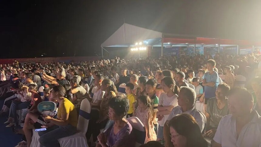 rBAVFWUWQTWARaygAI4LlpIlm-s709.jpg