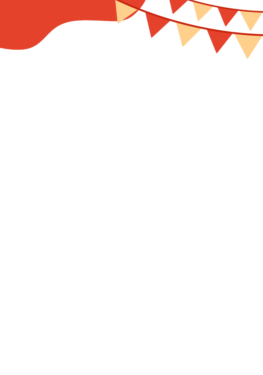 640 (1).png