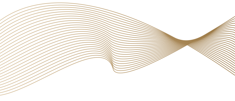 640 (3).png