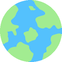 ΢ͼƬ_20240325110301.gif