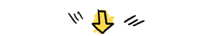 ΢ͼƬ_20240708103443.gif