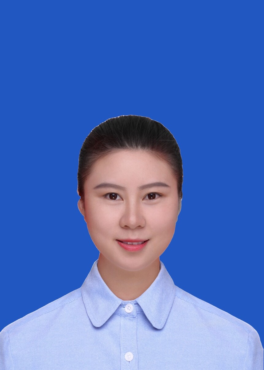 Ӵ.jpg