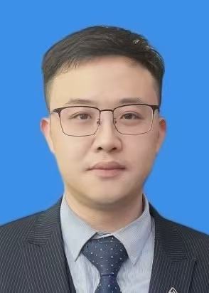 .jpg